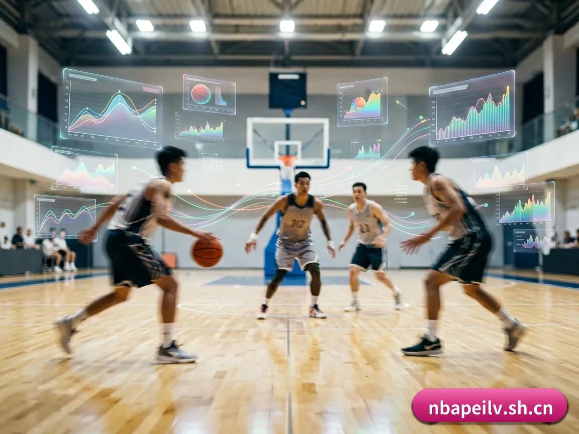 nba赔率 APP 深度功能